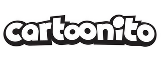 CARTOONITO logo
