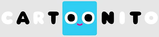 CARTOONITO logo