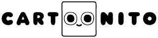 CARTOONITO logo
