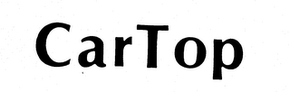 CARTOP logo