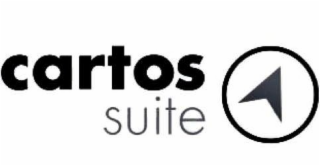 CARTOS SUITE