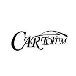 CARTOTEM logo