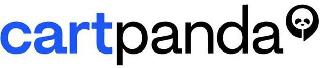 CARTPANDA logo