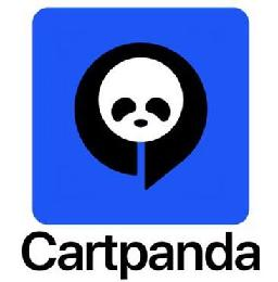 CARTPANDA logo