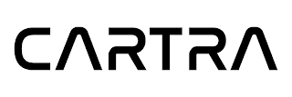 CARTRA logo