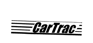 CARTRAC logo