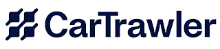 CARTRAWLER logo