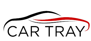 CARTRAY logo