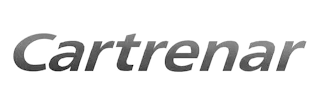 CARTRENAR logo