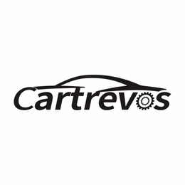 CARTREVOS logo