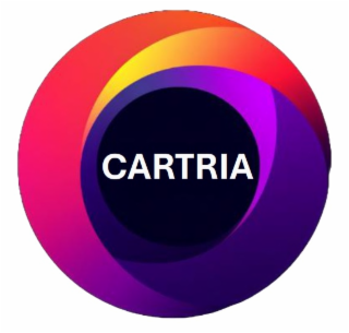 CARTRIA logo