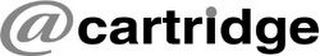 @CARTRIDGE logo