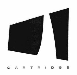 CARTRIDGE LIMITED logo
