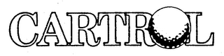 CARTROL logo