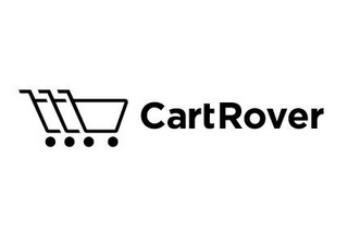 CARTROVER logo
