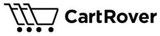 CARTROVER logo