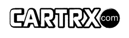 CARTRX.COM logo
