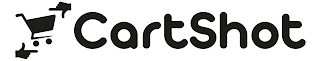 CARTSHOT logo