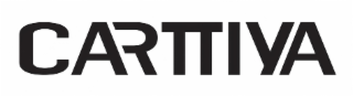 CARTTIYA logo