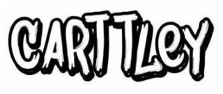 CARTTLEY logo