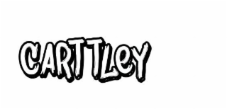 CARTTLEY