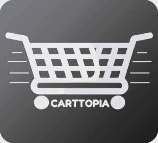 CARTTOPIA