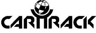 CARTTRACK logo
