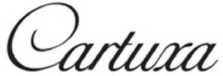 CARTUXA logo