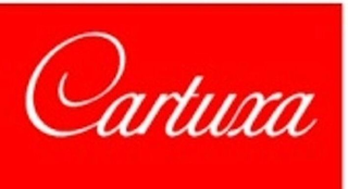 CARTUXA logo