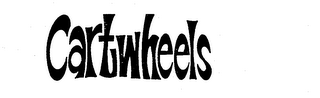 CARTWHEELS logo