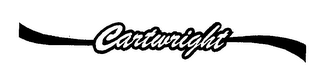 CARTWRIGHT logo