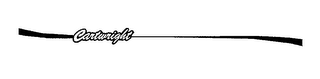 CARTWRIGHT logo