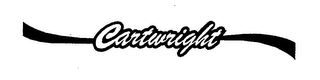 CARTWRIGHT logo