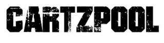 CARTZPOOL logo