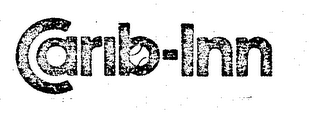 CARUB-INN logo
