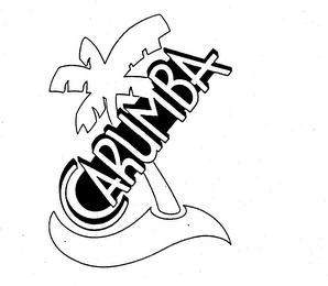 CARUMBA logo