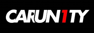 CARUN1TY logo
