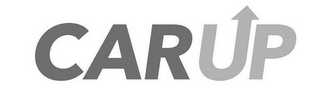 CARUP logo