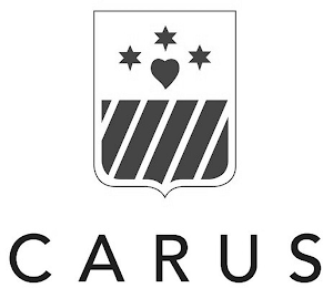 CARUS logo