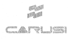 CARUSI logo