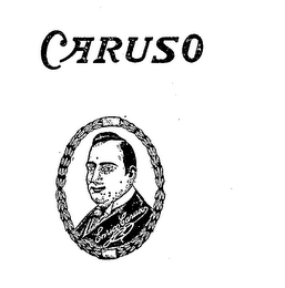 CARUSO