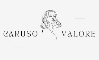 CARUSO VALORE logo