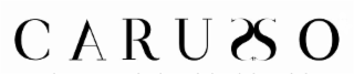 CARUSSO logo