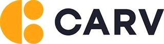 CARV logo