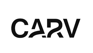 CARV logo