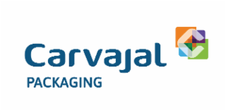 CARVAJAL PACKAGING logo