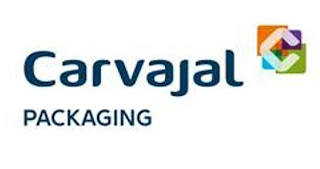 CARVAJAL PACKAGING C logo