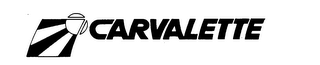 CARVALETTE logo