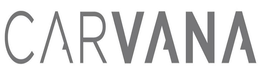 CARVANA logo