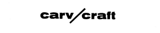 CARV/CRAFT logo